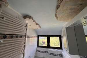 Ein Zuhause mit Charakter, Raum und unzähligen Möglichkeiten in Nürnberg-Katzwang – Die vollständige Adresse der Immobilie erhältst du vom Anbieter., 90455 Katzwang, Reichelsdorf Ost, Reichelsdorfer Keller, Nürnberg – Vorschaubild 13
