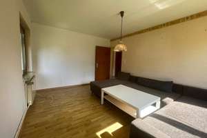 Solides Wohnhaus mit großem West-Grundstück in Seefeld – Die vollständige Adresse der Immobilie erhältst du vom Anbieter., 26937 Stadland – Vorschaubild 6