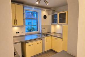 Wunderschöne ,ruhige  3,5 Zimmer Wohnung in Gelsenkirchen – 45892 Resse, Gelsenkirchen – Vorschaubild 14