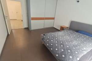 3-Zimmer-Wohnung in Darmstadt-Bessungen – Bessunger Straße 10, 64285 Bessungen, Darmstadt – Vorschaubild 5
