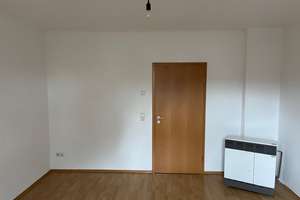 Helle 2,5-Zimmer Wohnung im 2. OG in Duisburg-Neumühl – Die vollständige Adresse der Immobilie erhältst du vom Anbieter., 47167 Neumühl, Duisburg – Vorschaubild 11