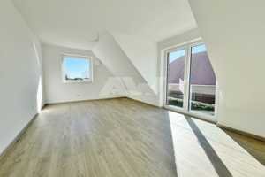 NEUBAU-Reihenendhaus mit Terrasse in Westerholt!
Objekt-Nr.: 25-034-03-F – Wittmund (Kreis) – Vorschaubild 8