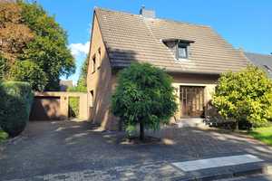 Ein- bis Zweifamilienhaus in Herten-Disteln – Recklinghausen (Kreis) – Vorschaubild 1