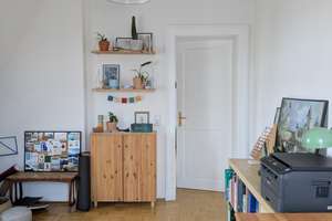 Property thumbnail 14