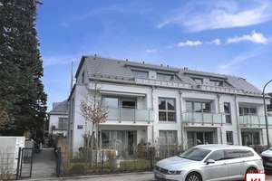 Perfektes Familiendomizil mit Garten und SwimSpa in Bogenhausen-Denning – Die vollständige Adresse der Immobilie erhältst du vom Anbieter., 81929 Englschalking, München – Vorschaubild 2