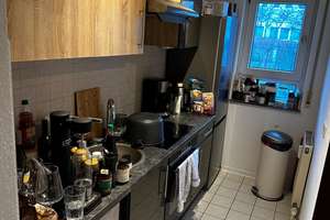 Property thumbnail 6