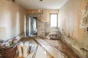 Ländlicher Charme: Teilmodernisiertes Bauernhaus in Feldrandlage von Willich – Die vollständige Adresse der Immobilie erhältst du vom Anbieter., 47877 Willich – Vorschaubild 16