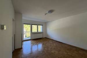 Modernisiertes, schickes  Zwei-/Einfamilienhaus in Heiligkreuzsteinch-Eiterbach – Die vollständige Adresse der Immobilie erhältst du vom Anbieter., 69253 Heiligkreuzsteinach – Vorschaubild 10