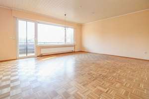 Familienidyll in ruhiger Lage: Großzügiges Einfamilienhaus in Schlangenbad Wambach – Die vollständige Adresse der Immobilie erhältst du vom Anbieter., 65388 Schlangenbad – Vorschaubild 11