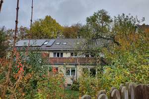 Mehrfamilienhaus mit 3 Wohneinheiten, Vollkeller,  in Wolfsburg-Hellwinkel -maklerfrei- – Die vollständige Adresse der Immobilie erhältst du vom Anbieter., 38446 Hellwinkel, Wolfsburg – Vorschaubild 1
