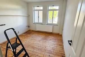 Stiljuwel in Kessenich: Altbaucharme trifft auf zeitlose Moderne – Die vollständige Adresse der Immobilie erhältst du vom Anbieter., 53129 Kessenich, Bonn – Vorschaubild 5