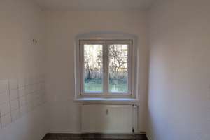 Gemütliches 2 Zimmer Apartment mit Balkon im Herzen von Weißensee zu vermieten! – Schmohlstr. 21, 13086 Weißensee, Berlin – Vorschaubild 5