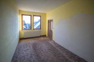 Kleine Wohnung in Neustadt am Rennsteig – 98701 Ilm-Kreis – Vorschaubild 3
