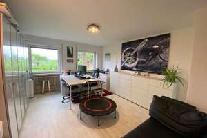 Exklusive Wohnimmobilie mit Panoramausblick - Wohnen in privilegierter Aussichtslage von Ulm – Die vollständige Adresse der Immobilie erhältst du vom Anbieter., 89075 Böfingen, Ulm – Vorschaubild 17
