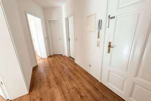 1. Monat Kaltmietfrei! *Inklusive neuer Einbauküche* – Mariannenstraße 83, 4315 Neustadt-Neuschönefeld, Leipzig – Vorschaubild 6