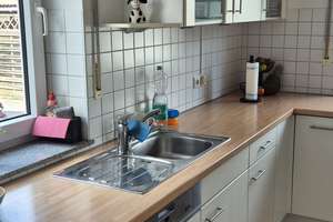 Reihenendhaus in ruhiger Lage (Spielstraße) – Die vollständige Adresse der Immobilie erhältst du vom Anbieter., 55129 Hechtsheim, Mainz – Vorschaubild 5