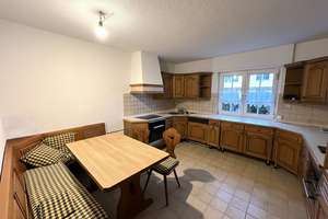 Elegantes, zeitloses Einfamilienhaus mit Sonnenterrasse und Garten – Die vollständige Adresse der Immobilie erhältst du vom Anbieter., 69469 Weinheim – Vorschaubild 13
