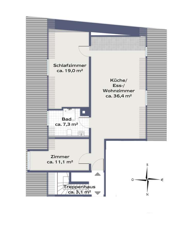 d0024200-2101-4238-9b08-eccdef