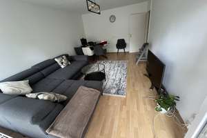 3-Zimmer-Wohnung in Augsburg – Neuburger Straße 183, 86167 Lechhausen-West, Augsburg – Vorschaubild 2