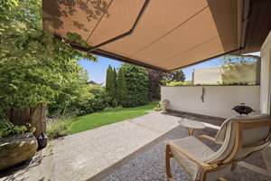 Modernisiertes Einfamilienhaus mit Garage in Wendschott! Mein Haus=Mein Makler! – Die vollständige Adresse der Immobilie erhältst du vom Anbieter., 38448 Wendschott, Wolfsburg – Vorschaubild 34