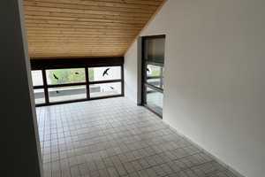 Günstiges einfaches Haus zur Miete – Altötting (Kreis) – Vorschaubild 9