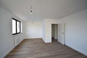 Renoviert & bezugsfrei! Apartment in KR-City – Sankt-Anton-Straße 52, 47798 Stadtmitte, Krefeld – Vorschaubild 2