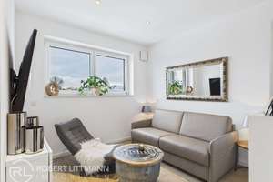 Property thumbnail 21