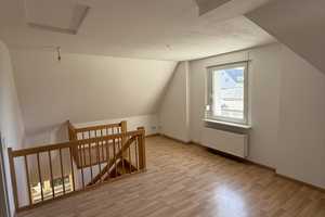 Einfamilienhaus in Wittenau zu vermieten – Roedernallee 84a, 13437 Berlin – Vorschaubild 13