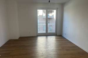 Stilvolle 4-Zimmer-Wohnung in begehrter Lage von Mannheim – Heinrich-Wittkamp-Straße 4, 68167 Neckarstadt-Ost/Wohlgelegen, Mannheim – Vorschaubild 5