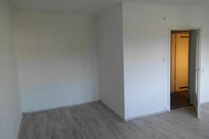 Sonniges Appartement - Nähe Stadthalle – Seiler Str. 43, 42103 Elberfeld, Wuppertal – Vorschaubild 3