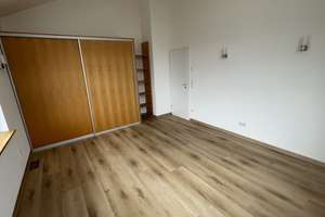 Modernes EFH 22 kWh/(m² a) mit Garten, EBK, Wallbox und Doppelgarage in Laichingen – Am Bleichberg 61, 89150 Laichingen – Vorschaubild 26