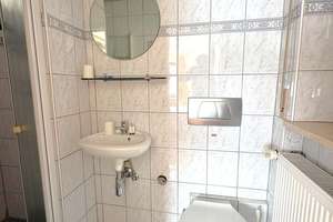 Attraktives 4-Parteienhaus auf Plateau-Eckgrundstück mit unverbaubarem Blick auf die Befreiungshalle – Hohenpfahlweg 12, 93309 Kelheim – Vorschaubild 14
