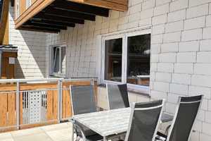 TOP modernis. Haus mit Einliegerwhg. in ruhiger Wohnlage  – Waldshut (Kreis) – Vorschaubild 6