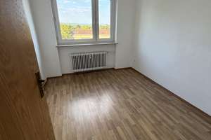 Helle 3-Zimmer-Wohnung mit großem Süd-West-Balkon in Erlangen zu vermieten – Sofort bezugfrei – Dompfaffstraße 148, 91056 Steinforst, Erlangen – Vorschaubild 6