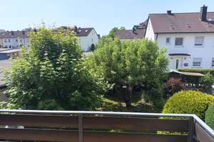 KILIAN IMMOBILIEN! REIHENENDHAUS MIT 108 M² + 309 M² GRUND IN ROTH! EBK * KELLER *KACHELOFEN *GARAGE – Die vollständige Adresse der Immobilie erhältst du vom Anbieter., 91154 Roth – Vorschaubild 79