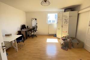 Helle 4-Zimmer Wohnung in zentraler Lage – Dotzheimer Str. 75, 65197 Rheingauviertel / Hollerborn, Wiesbaden – Vorschaubild 7