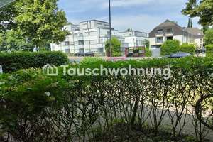 Tauschwohnung: Zentrumsnahe Wohnung direkt am UKM – Die vollständige Adresse der Immobilie erhältst du vom Anbieter., 48149 Sentrup, Münster – Vorschaubild 13