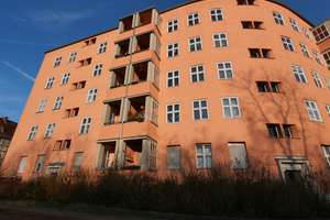 STABILE KAPITALANLAGE IM HERZEN VON BERLIN – Die vollständige Adresse der Immobilie erhältst du vom Anbieter., 12159 Schöneberg, Berlin – Vorschaubild 1