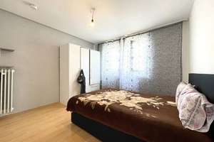 Attraktive Kapitalanlage! Vermietete 2-Zimmer-Wohnung mit Balkon in Nürnberg-Muggenhof – Die vollständige Adresse der Immobilie erhältst du vom Anbieter., 90429 Muggenhof, Nürnberg – Vorschaubild 6