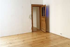 Property thumbnail 16