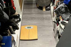 Ruhige Wohlfühloase mit Balkon & Premium-Ausstattung in Wiesbaden (65195) – Provisionsfrei! – Die vollständige Adresse der Immobilie erhältst du vom Anbieter., 65195 Nordost, Wiesbaden – Vorschaubild 9