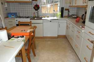 STUDENTEN: Haus als WG - 6x Zimmer - 5x Schlafzimmer - 2x Duschbad / WC - Garten - Terrasse - Balkon – Mainz – Vorschaubild 21
