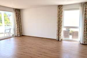 Moderne 4-Zimmer-Neubauwohnung mit Balkon und Parkplatz – Die vollständige Adresse der Immobilie erhältst du vom Anbieter., 51061 Stammheim, Köln – Vorschaubild 6