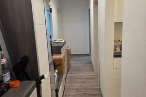 Lieber Kaufen statt Mieten in... – Die vollständige Adresse der Immobilie erhältst du vom Anbieter., 70374 Sommerrain, Stuttgart – Vorschaubild 10