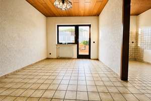 Familienfreundliches Reihenendhaus mit Garage in Saarbrücken-Scheidt! – Die vollständige Adresse der Immobilie erhältst du vom Anbieter., 66133 Scheidt, Saarbrücken – Vorschaubild 3