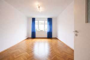 Wohnen in Winterhude. – Die vollständige Adresse der Immobilie erhältst du vom Anbieter., 22297 Winterhude, Hamburg – Vorschaubild 3
