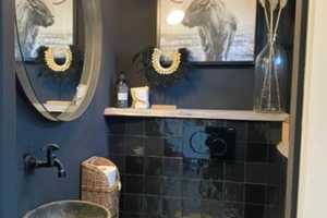 Property thumbnail 18