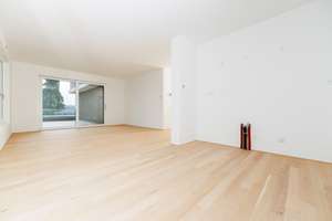Erstbezug Viktoria Viertel, 2-Zi. Penthouse – Augustastraße 8, 65189 Südost, Wiesbaden – Vorschaubild 16