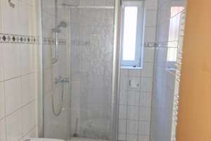 schöne 2 Zimmer-Wohnung – Rosenthalstr. 20, 39124 Neue Neustadt, Magdeburg – Vorschaubild 4
