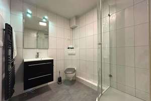 Property thumbnail 23